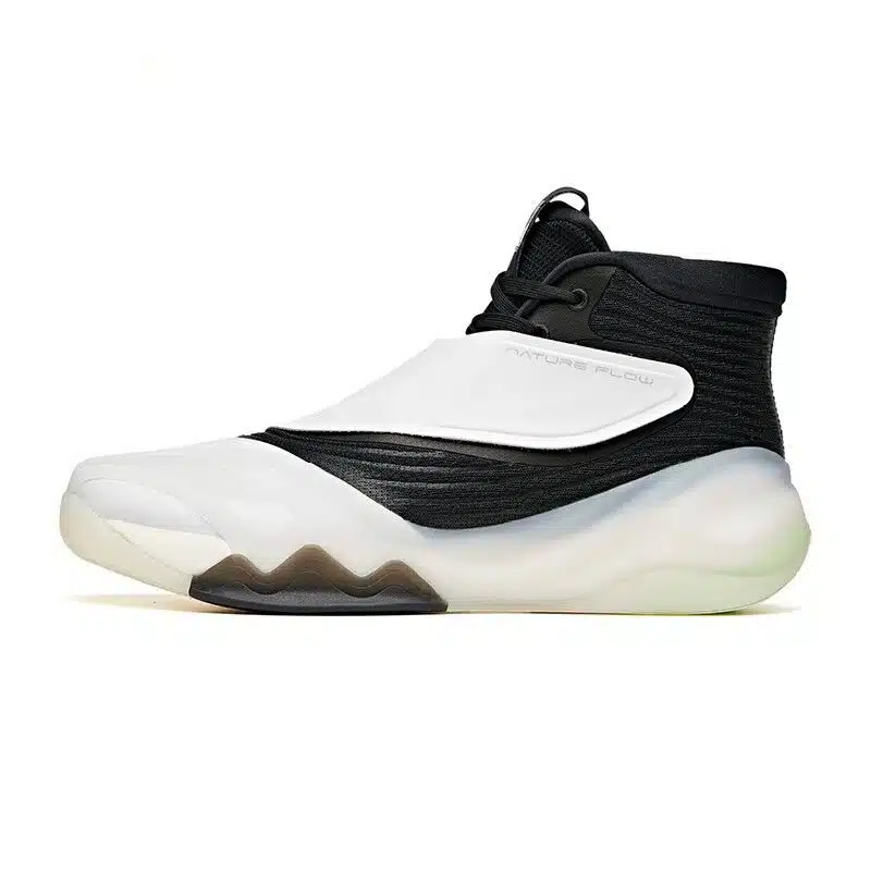 anta KT 6 flying white