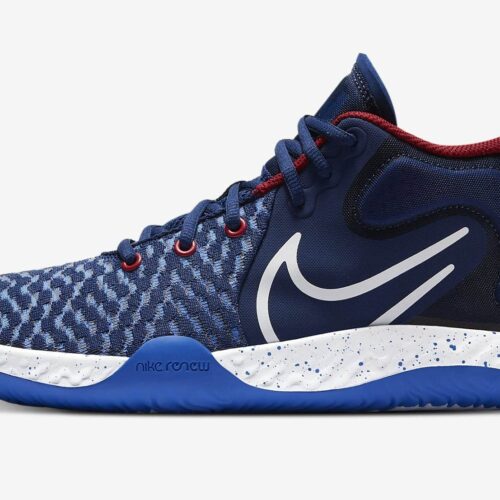 Image de l'article Promotion Nike : notre sélection d'articles NBA à prix réduit dès aujourd'hui
