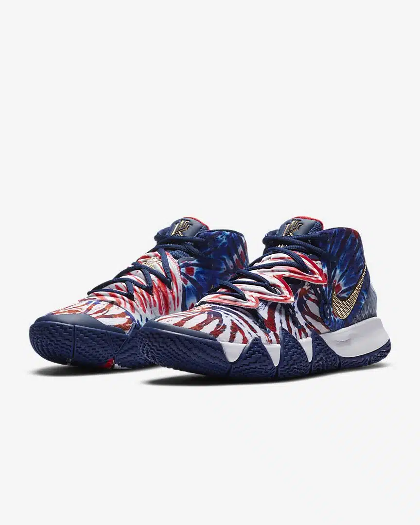 kybrid what the usa