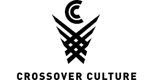 logo crossover culture