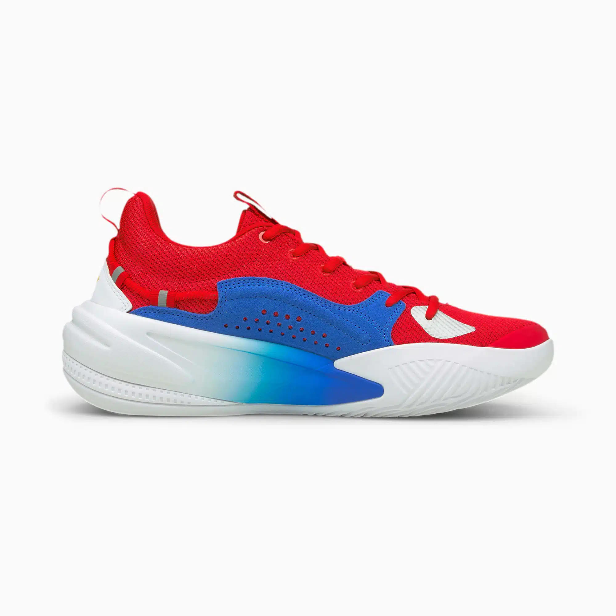 puma rs dreamer super mario 64
