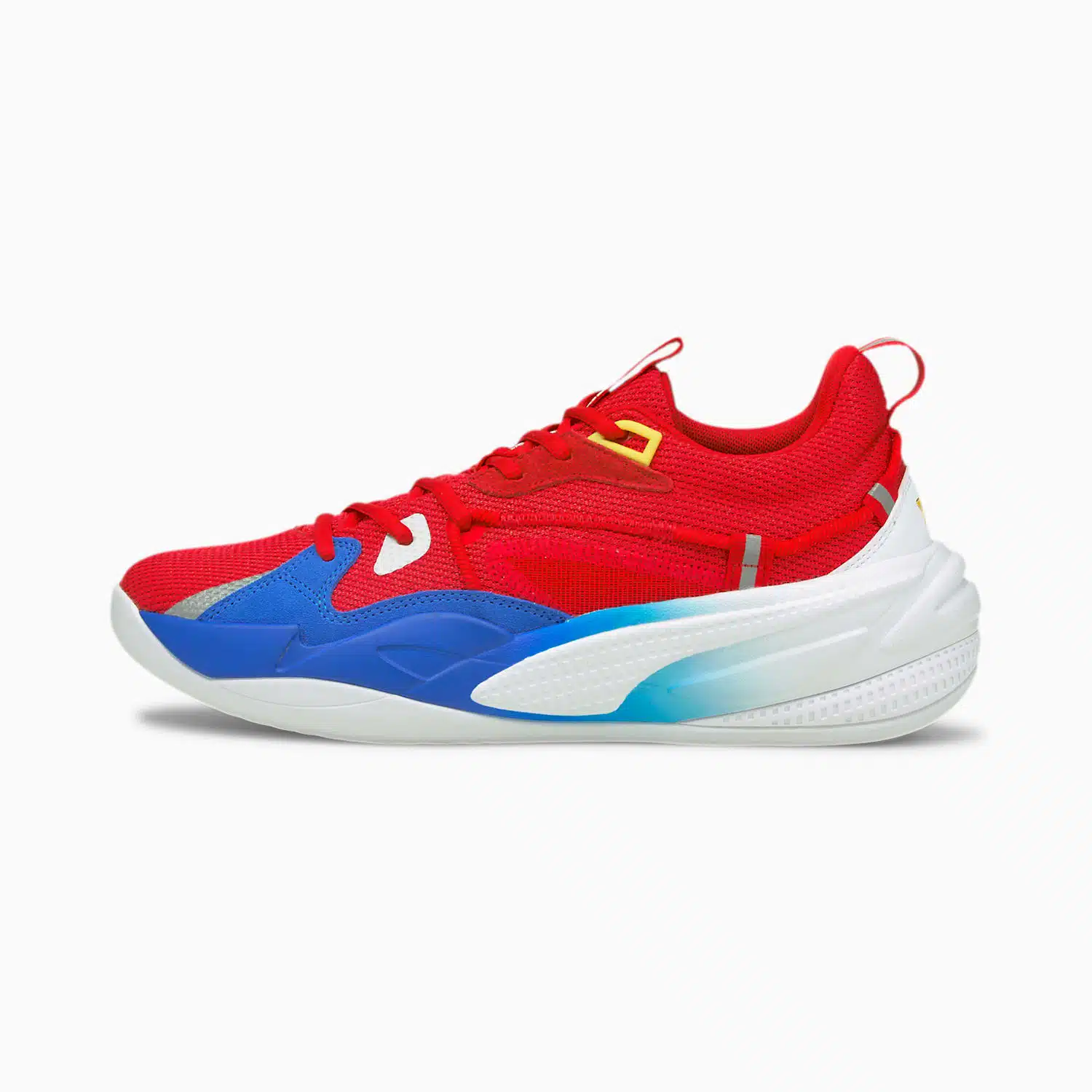 puma rs dreamer super mario 64