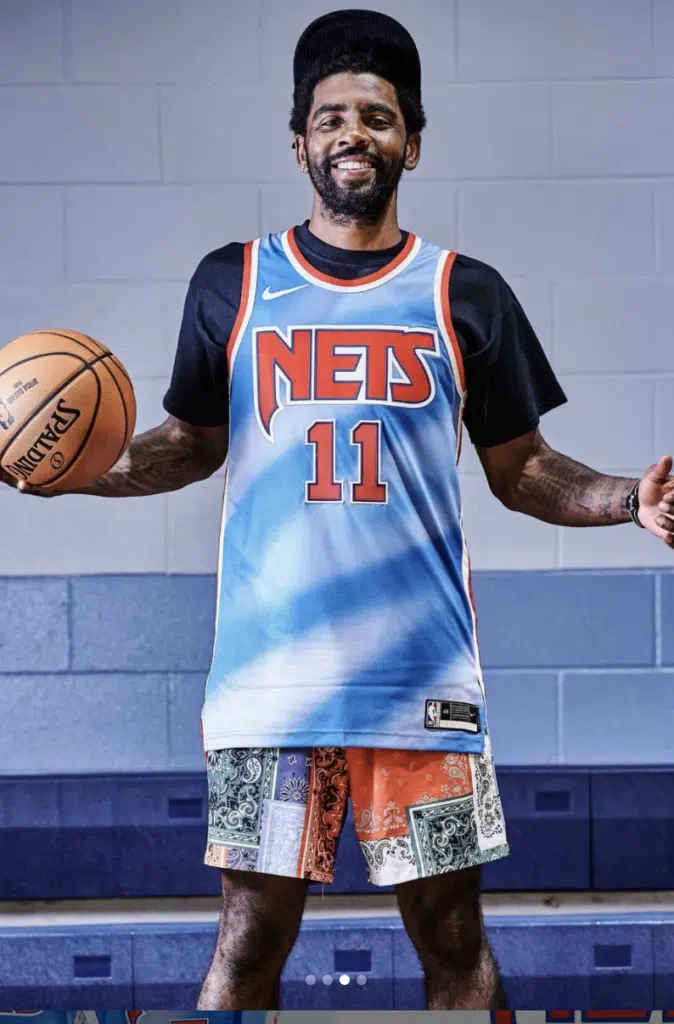 maillot classic brooklyn nets classic jersey edition