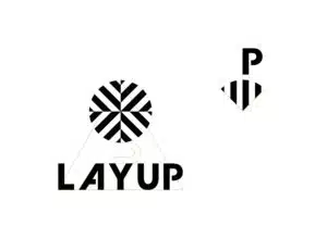 layup revo par layup