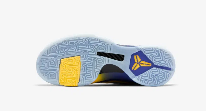 kobe protro 5 rings