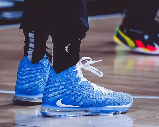 lebron 17 pe argentina diana taurasi