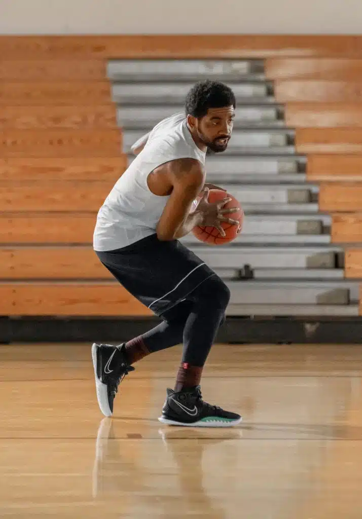 kyrie 7 nike kyrie irving