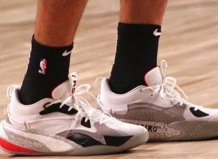 puma rs dreamer concrete jungle danny green
