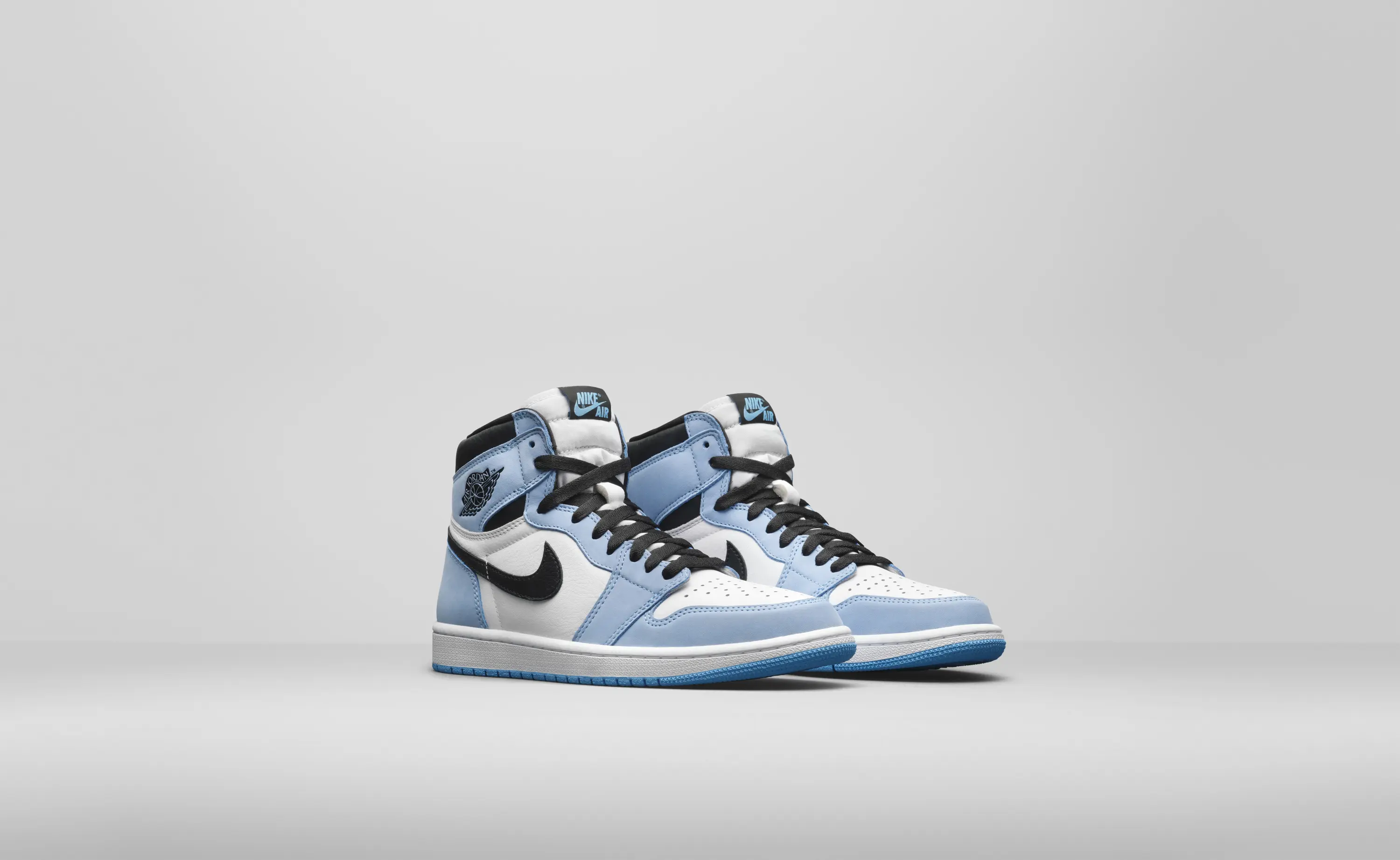 WMNS_AJ_I_HIGH_OG