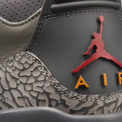 Image de l'article Jordan Brand : la collection Printemps 2021 dévoilée, avec une Jordan 9 exclusive pour femme