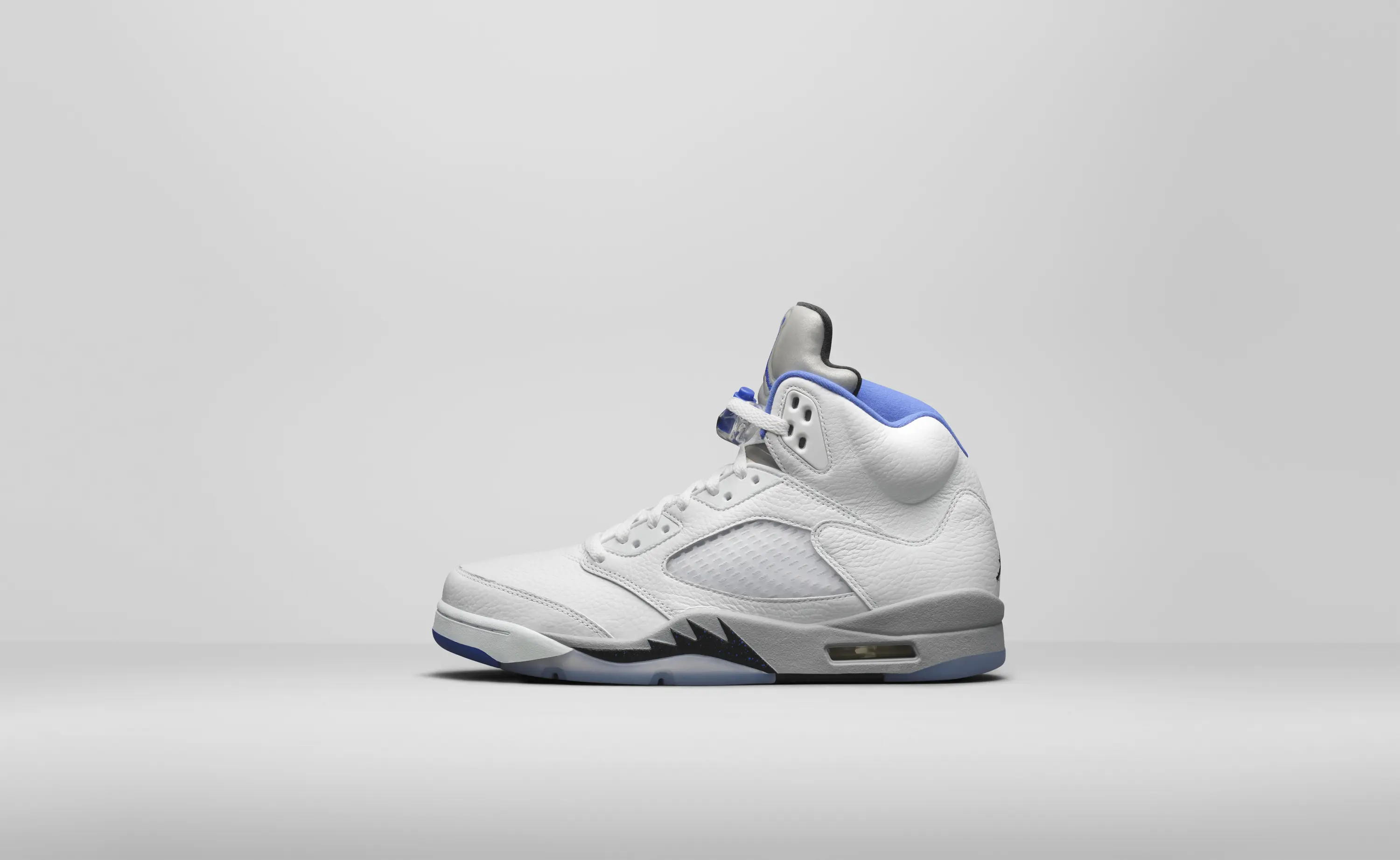 jordan 5 retro