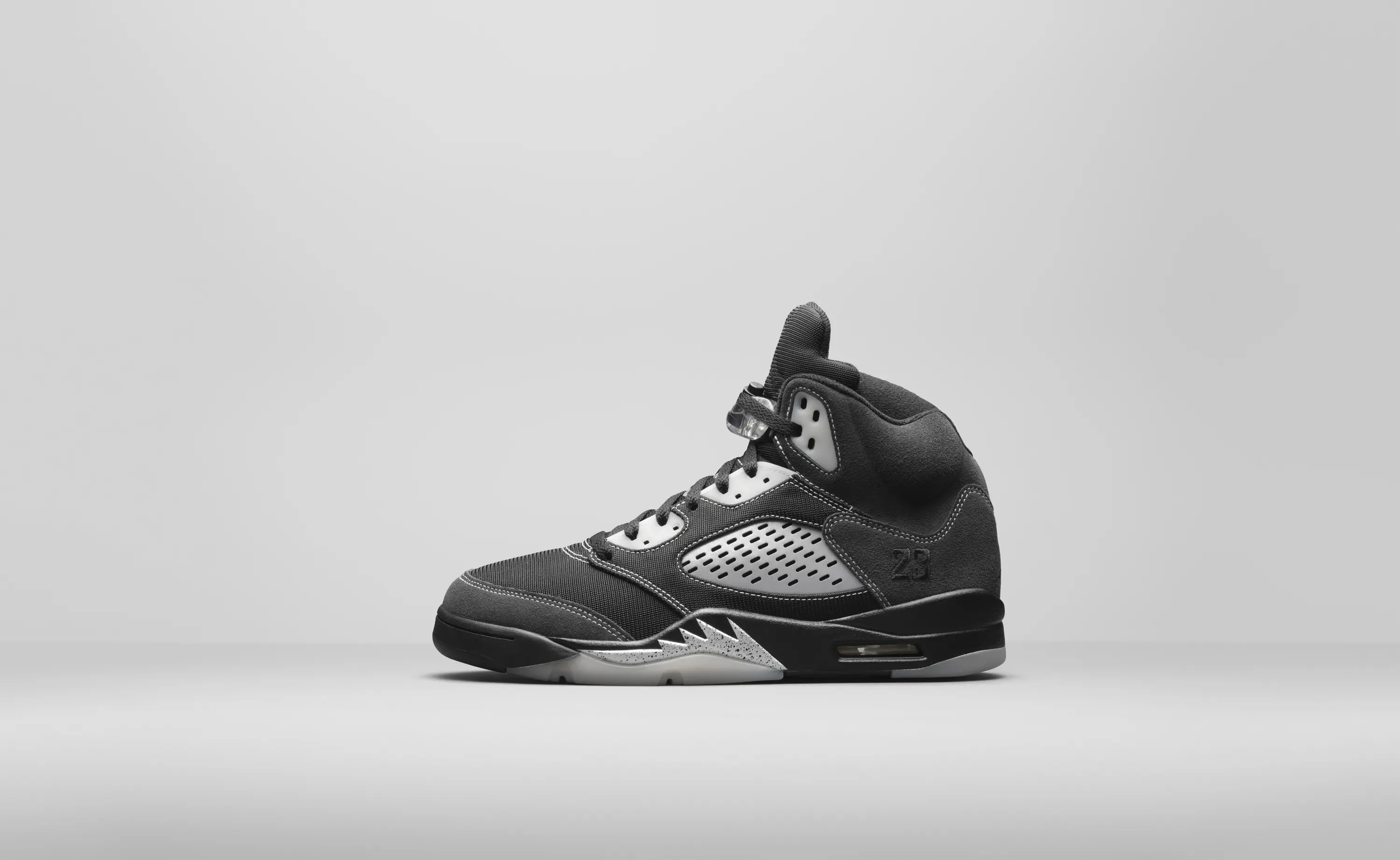jordan 5 retro