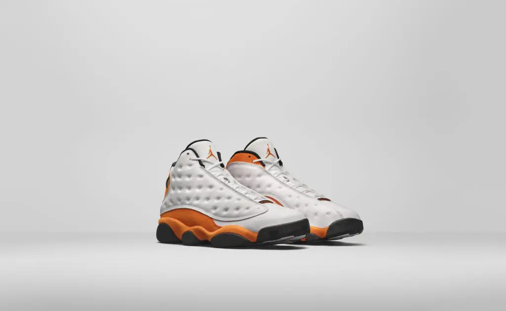 jordan 13 retro
