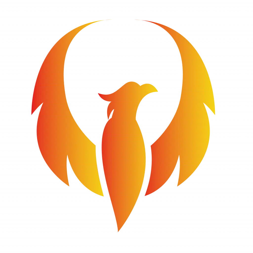 phenix sport