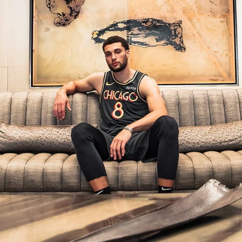 maillot city chicago bulls 2020 2021