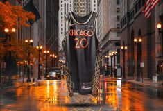 Image de l'article Top 10 des maillots City NBA 2020-2021