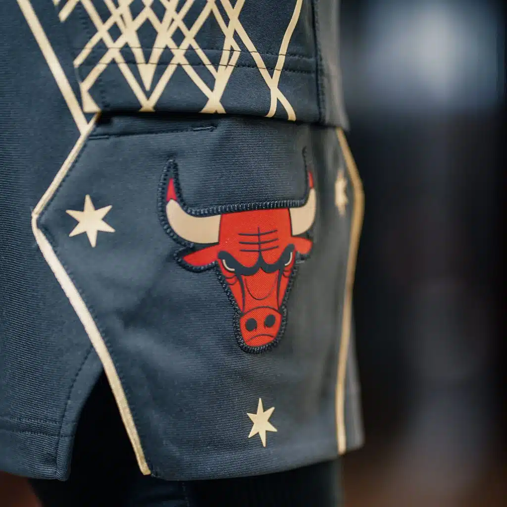 maillot city chicago bulls 2020 2021