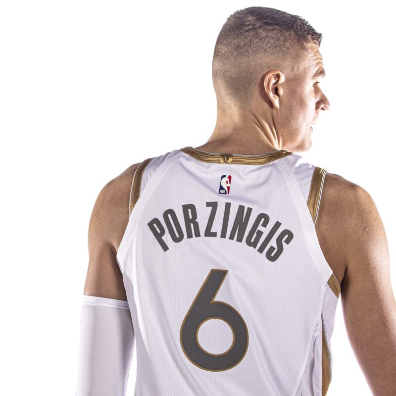 maillot city 2020 2021 dallas mavericks