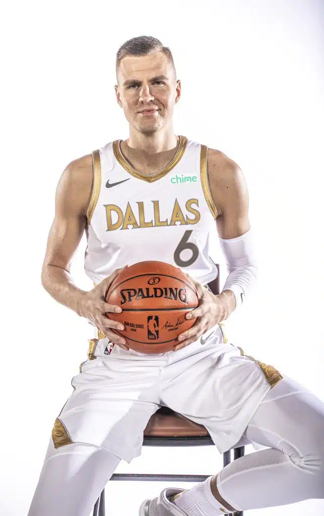 maillot city 2020 2021 dallas mavericks