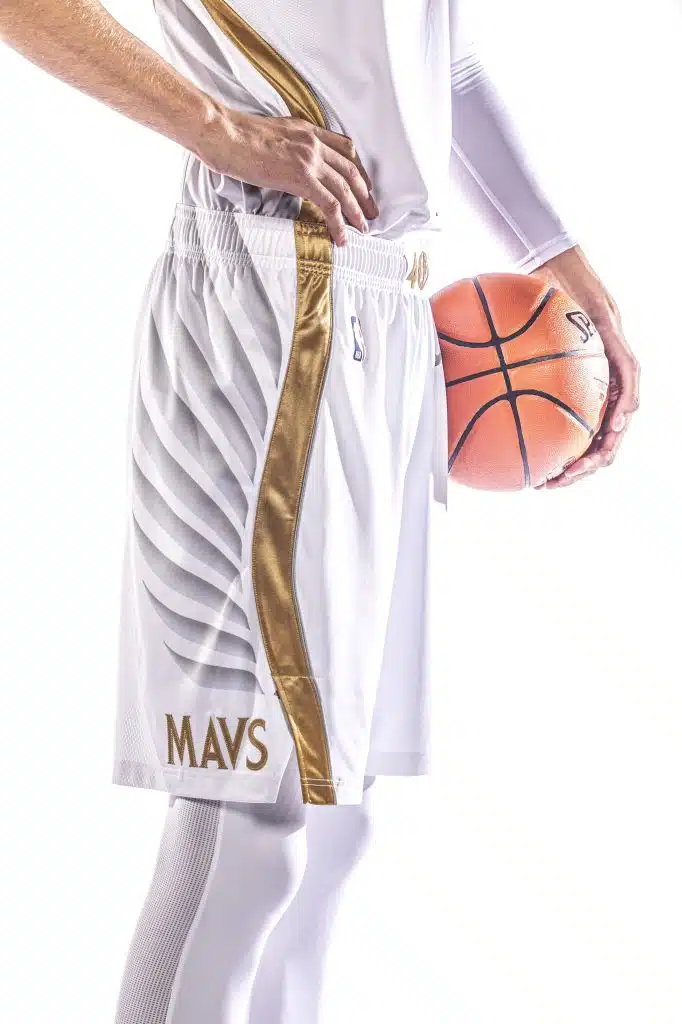 maillot city 2020 2021 dallas mavericks