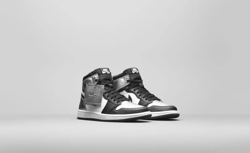 WMNS_AJ_I_HIGH_OG