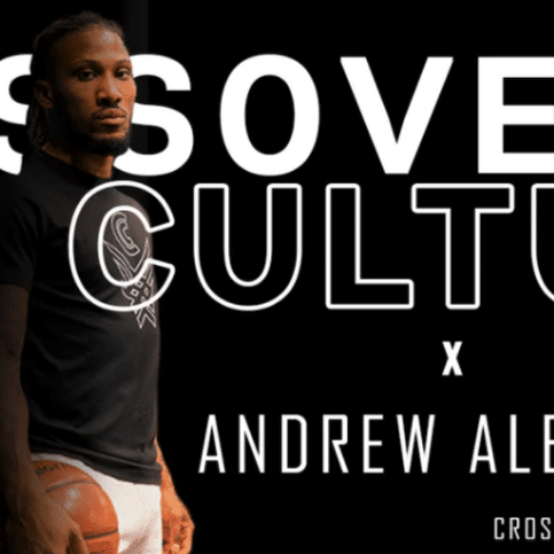 Image de l'article Crossover Culture et Andrew Albicy à la conquête du marché français !