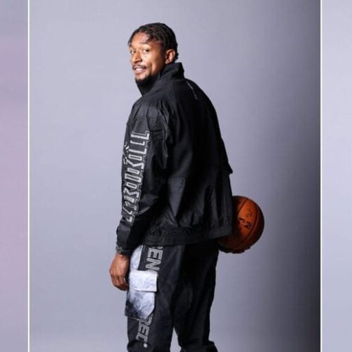 Image de l'article Intersaison de Jordan Brand : le point sur les recrues NBA et WNBA de la marque