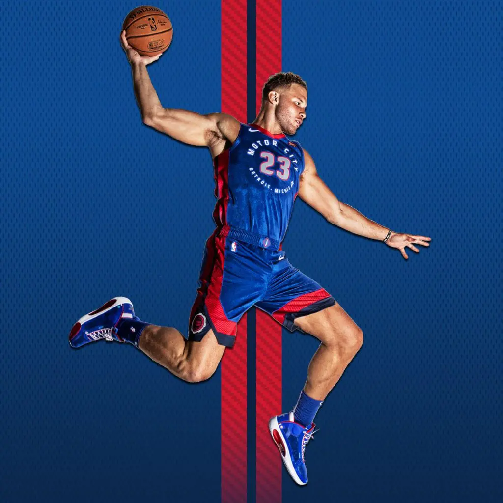 maillot city detroit pistons 2020 2021 motor city