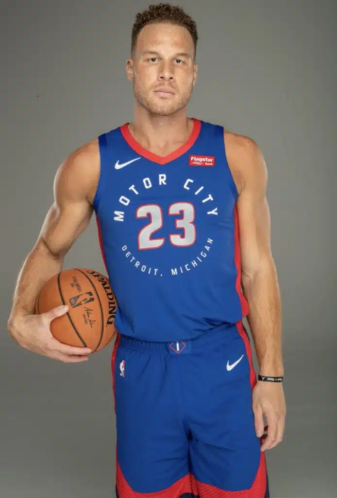 maillot city detroit pistons 2020 2021 motor city
