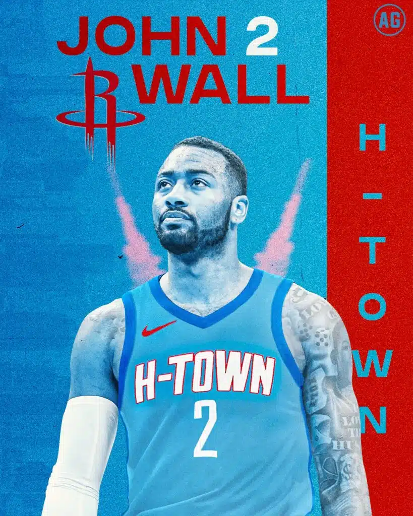 maillot city houston rockets 2020 2021