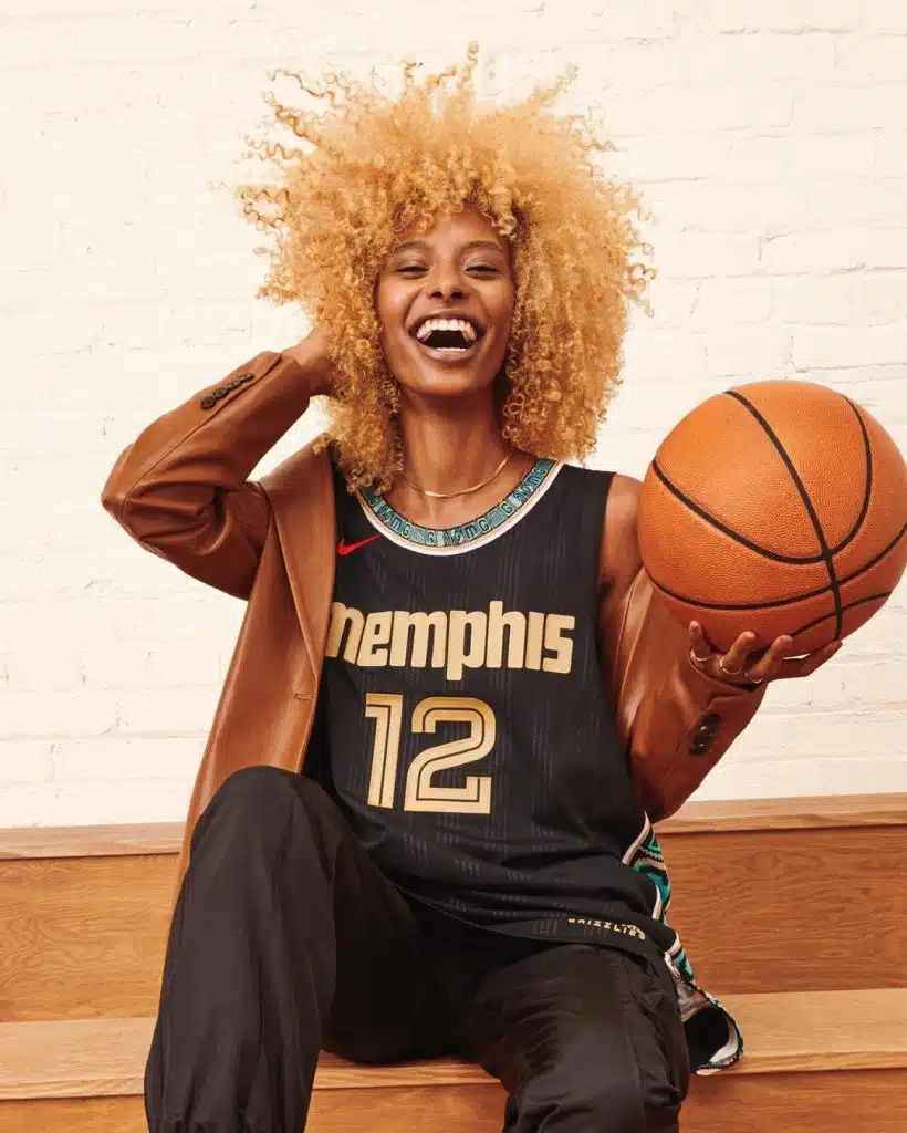 maillot city nba 2020 2021
