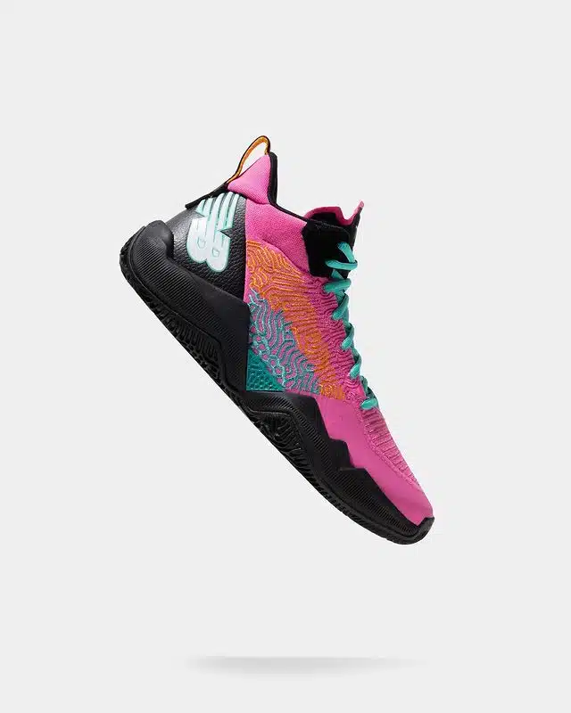 new balance two way two wyx