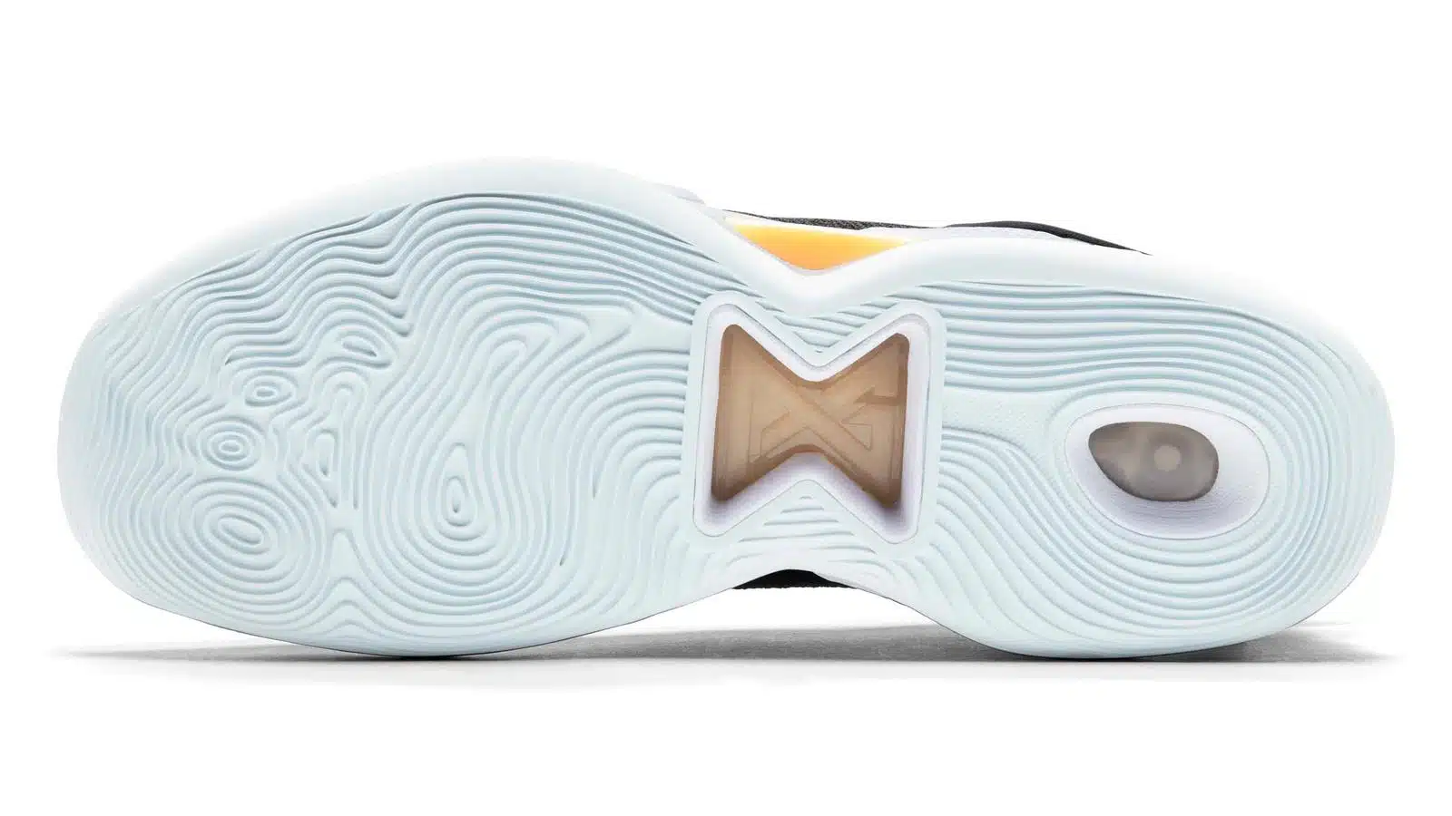 pg 5 paul george nike