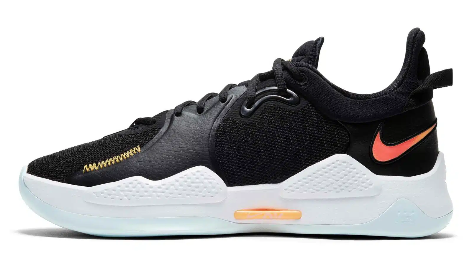 pg 5 paul george nike