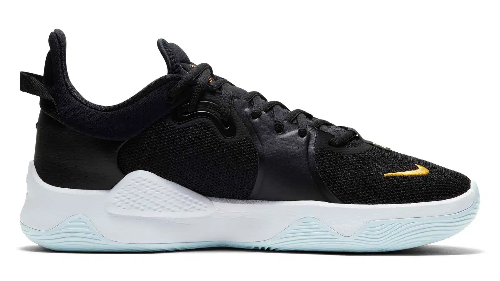 pg 5 paul george nike