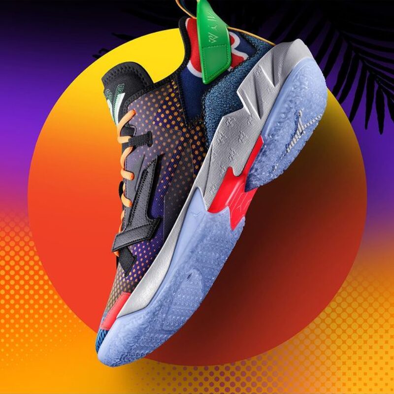 why not zer04 russell westbrook jordan brand