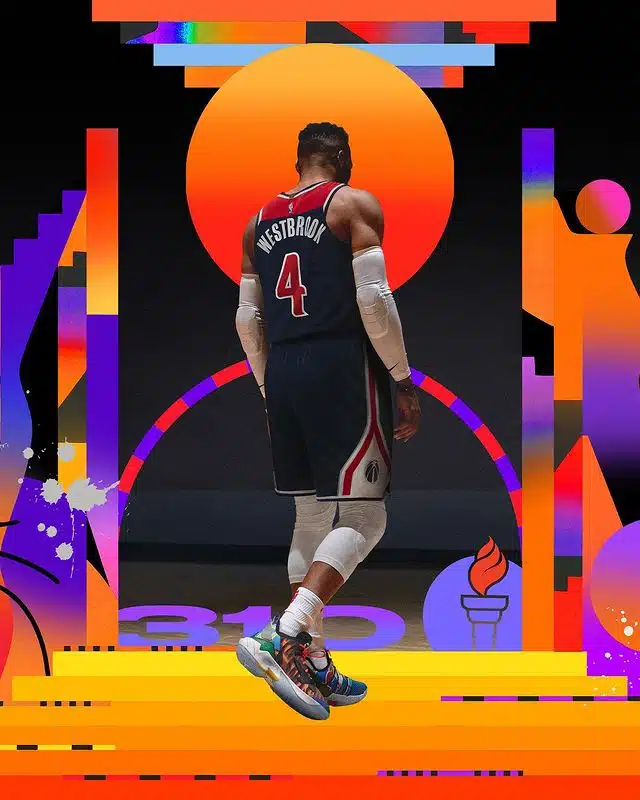 why not zer04 russell westbrook jordan brand