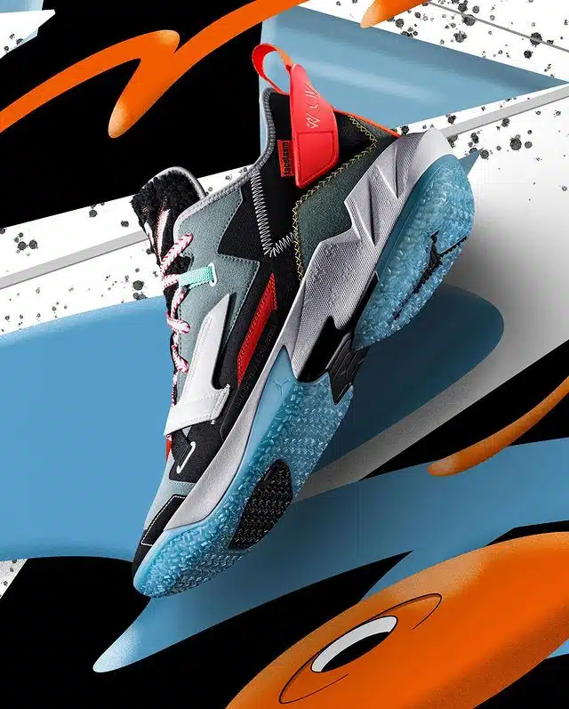 why not zer04 russell westbrook jordan brand