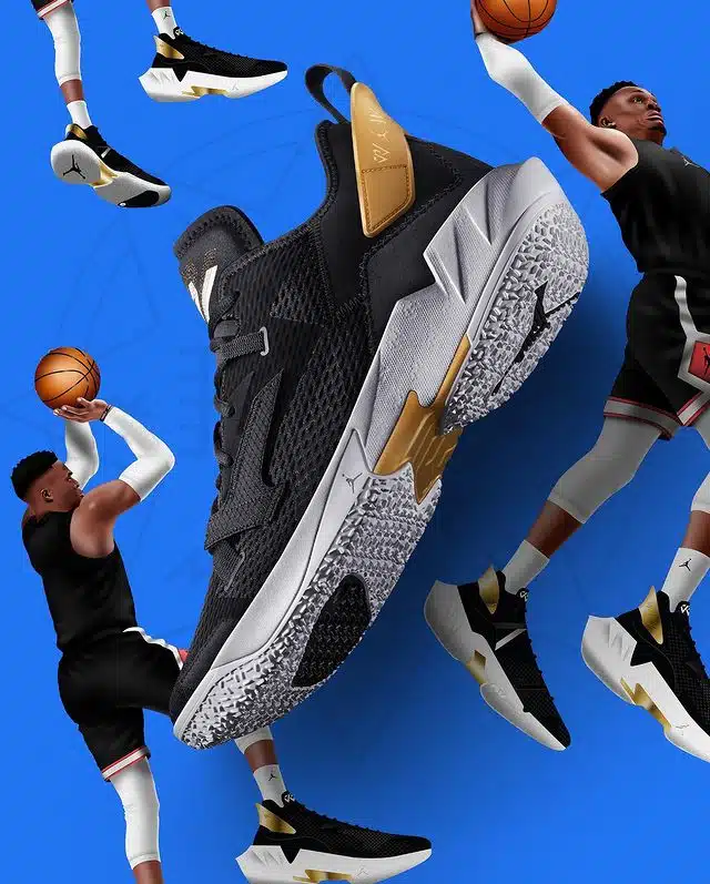 why not zer04 russell westbrook jordan brand