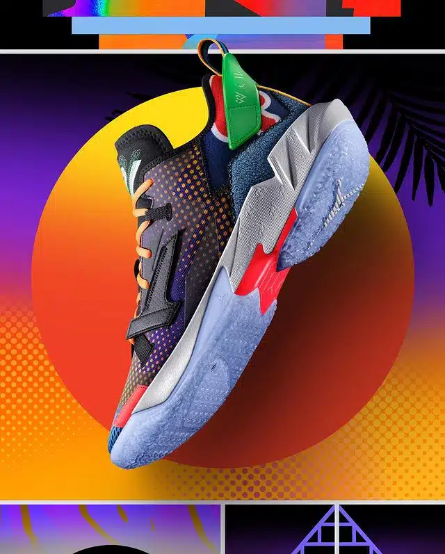 why not zer04 russell westbrook jordan brand