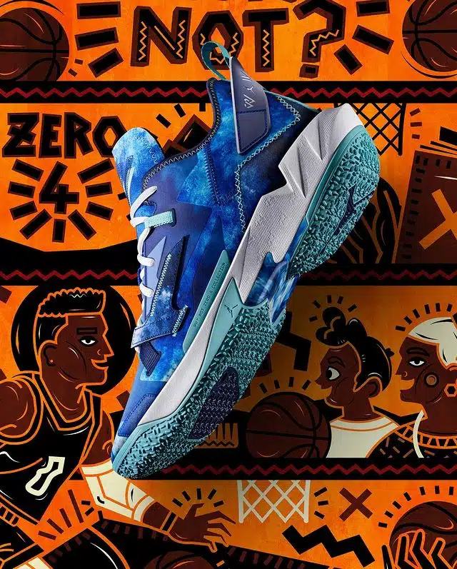 why not zer04 russell westbrook jordan brand