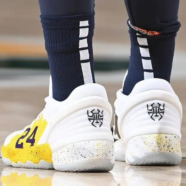 don issue 2 kobe bryant