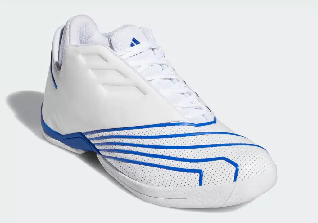 t mac 2 adidas tracy mc grady