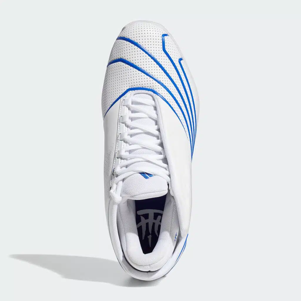 t mac 2 adidas tracy mc grady