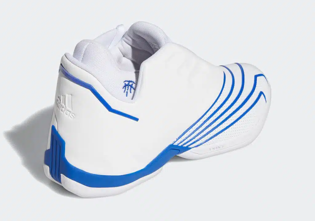 t mac 2 adidas tracy mc grady