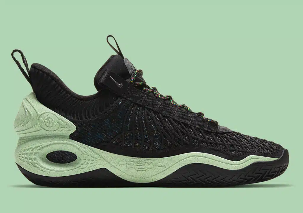nike cosmic unity anthony davis