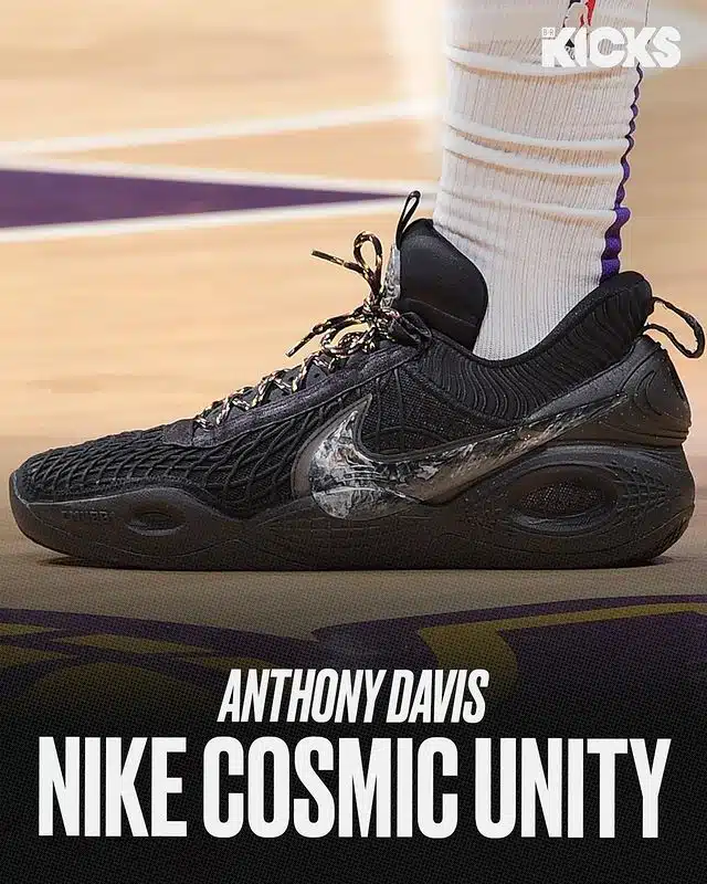 way-of-wade-all-city-9-russell