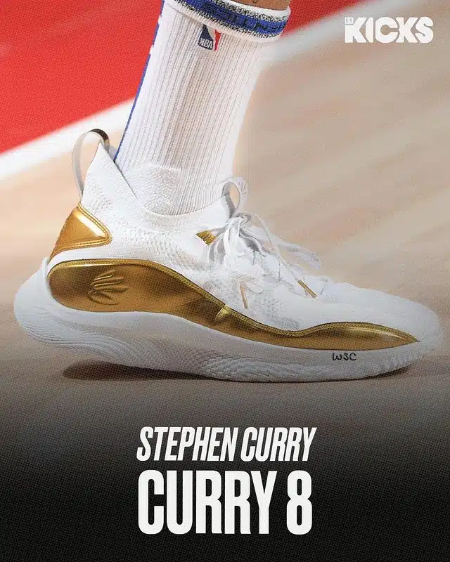 curry-8-under-armour-curry-brand