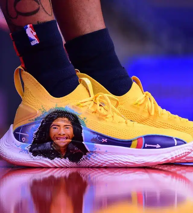curry 8 kobe bryant