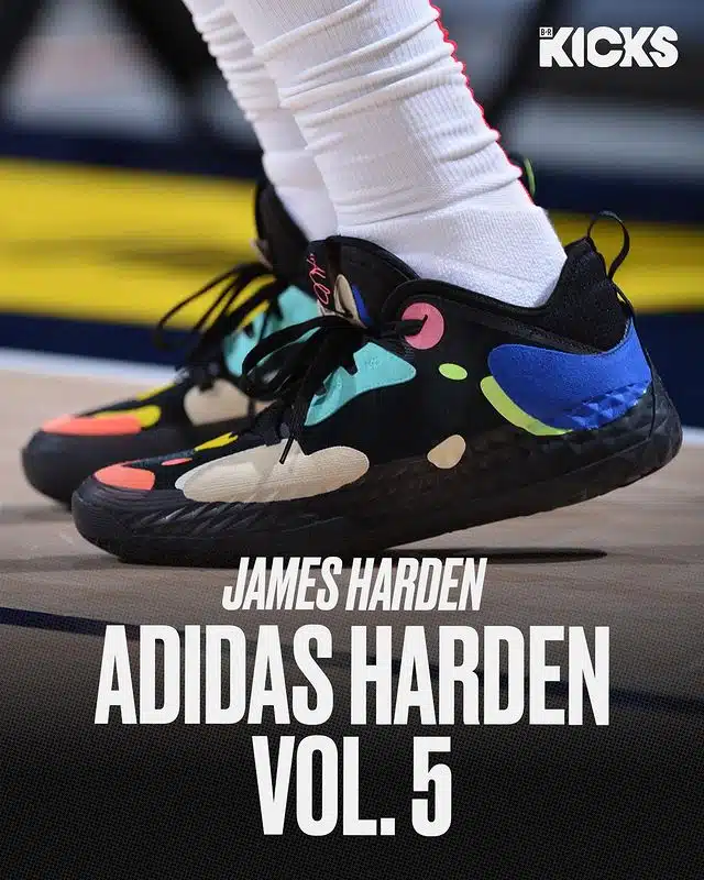 harden-vol-5-adidas